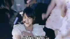 AKB48 - 生きるって素晴らしい