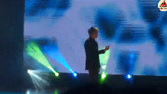 陈秋实 - Trouble Marker