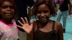 Yipirinya School Cottages