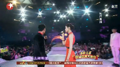 胡杏儿 - 相思风雨中