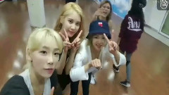 少时 X FUNNIEST 搞笑合集