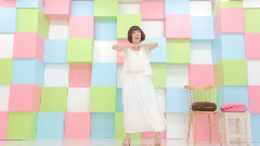 言葉のいらない約束を踊ってみた