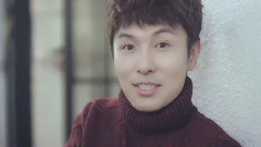 金烔完 - DU DU DU 预告版