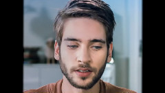 J'ecoute Du Miles Davis