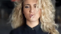 Tori Kelly - Should've Been Us