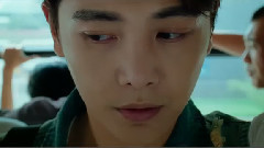 电影<我是奋青>终极版预告片