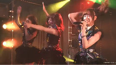 AKB48 - フライングゲットflying get