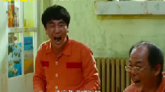 电影<7号房的礼物>片段2