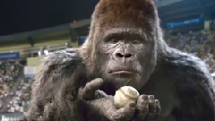 电影<大明猩>花絮3:CG制作特辑