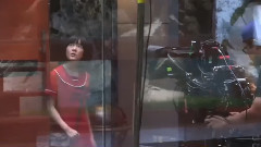 电影<大明猩>花絮2:梦想版特辑