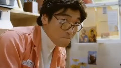 电影<7号房的礼物>预告片