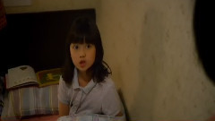 电影<南方大作战>预告片