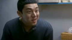 电影<强哲>先行版预告片