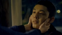 电影<强哲>先行版预告片2