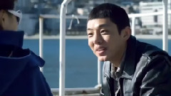 电影<强哲>先行版预告片1