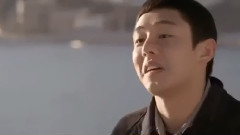 电影<强哲>剧场版预告片