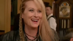 电影<瑞奇和闪电>电视版6