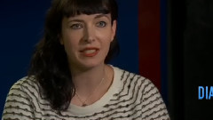 电影<瑞奇和闪电>花絮2:人物特辑之Ricki