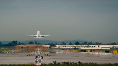 电影<瑞奇和闪电>花絮3:制作特辑之Redemption