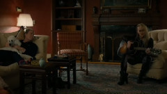 电影<瑞奇和闪电>片段:Cold One