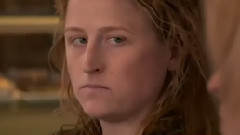 电影<瑞奇和闪电>先行版预告片1