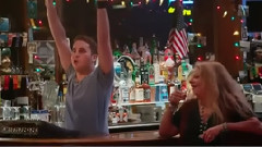 电影<瑞奇和闪电>香港预告片1