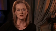 电影<瑞奇和闪电>电视版2