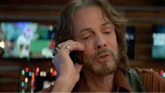 电影<瑞奇和闪电>电视版5