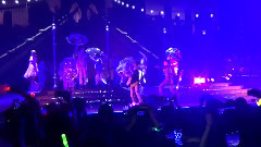 Taylor Swift - 07How You Get The Girl