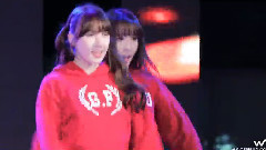 GFriend - 给我的男朋友