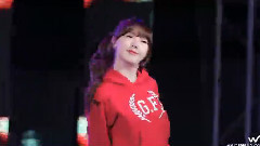 GFriend - Me Gustas Tu