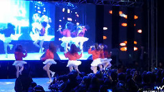 GFriend - 给我的男朋友