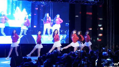 GFriend - Me gustas tu