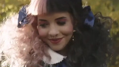 Melanie Martinez - Training Wheels