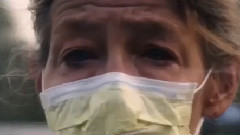 电影<第五波>先行版预告片1