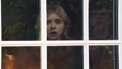 电影<第五波>先行版预告片2