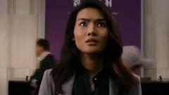 <第五波>中文版预告片