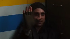 <第五波>电影先行版预告片1