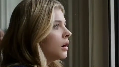 <第五波>电影先行版预告片2