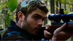 <第五波>电影中文版预告片