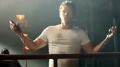 <变形金刚4:绝迹重生>预告片