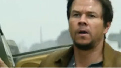 <变形金刚4:绝迹重生>电视宣传片1