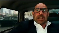 电影<变形金刚4:绝迹重生>电视宣传片