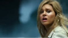 <变形金刚4:绝迹重生>电视宣传片2