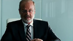 <变形金刚4:绝迹重生>电视宣传片3