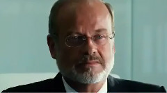 <变形金刚4:绝迹重生>电视宣传片