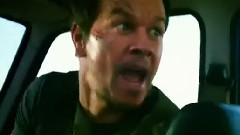 <变形金刚4:绝迹重生>电视宣传片