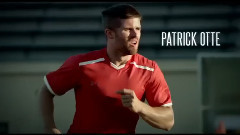 电影<变形金刚4:绝迹重生>电视宣传片Future Of Soccer