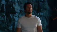 电影<变形金刚4:绝迹重生>电视宣传片Help