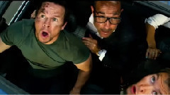 电影<变形金刚4:绝迹重生>电视宣传片Imagine Dragons